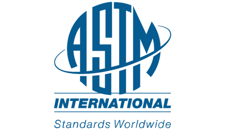ASTM B117 Testing
